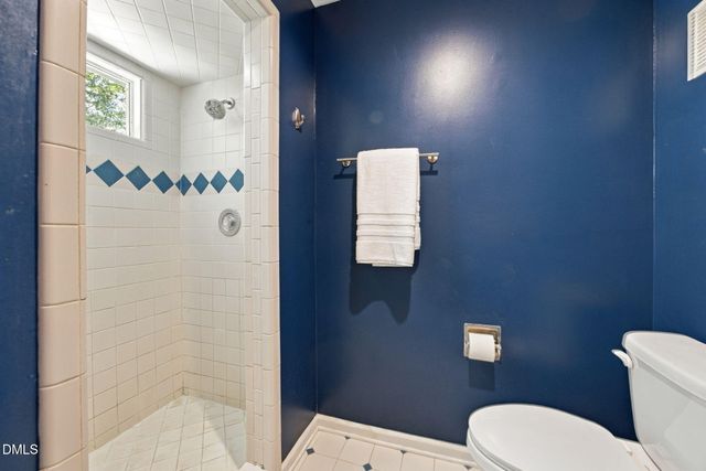 301 Get-a-way Lane, Bahama, NC 27503
