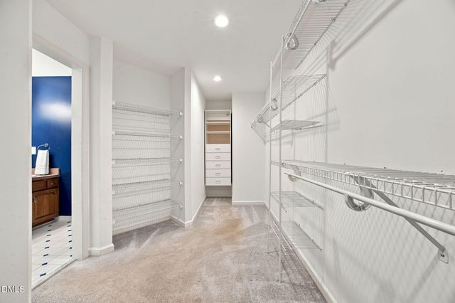 301 Get-a-way Lane, Bahama, NC 27503