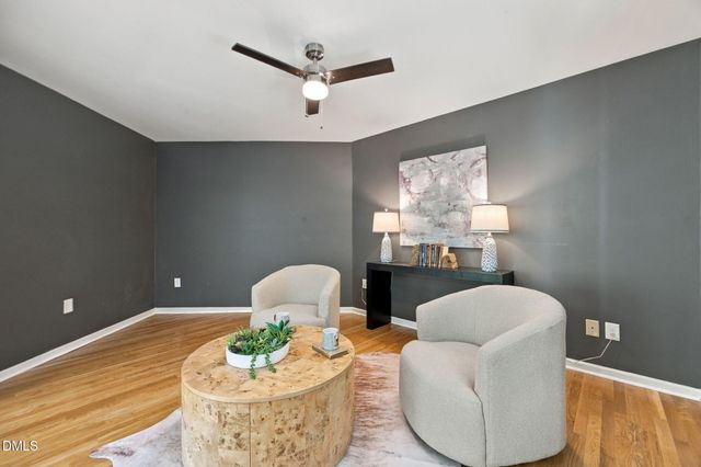 301 Get-a-way Lane, Bahama, NC 27503