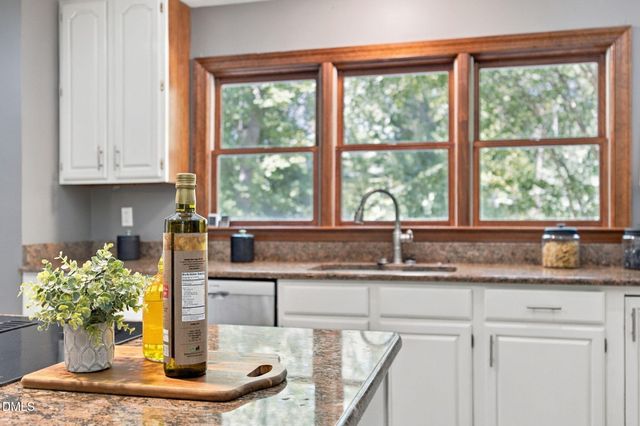 301 Get-a-way Lane, Bahama, NC 27503
