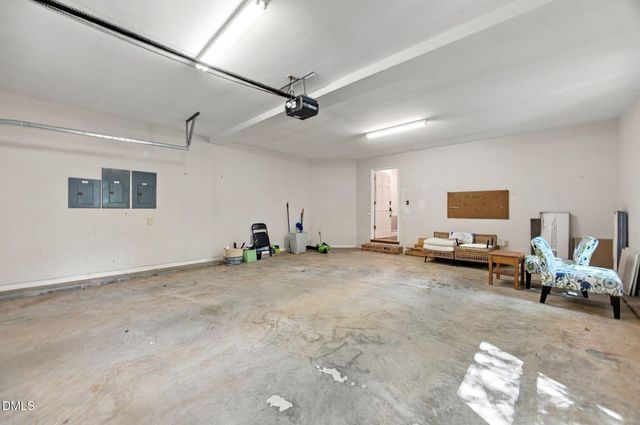 301 Get-a-way Lane, Bahama, NC 27503