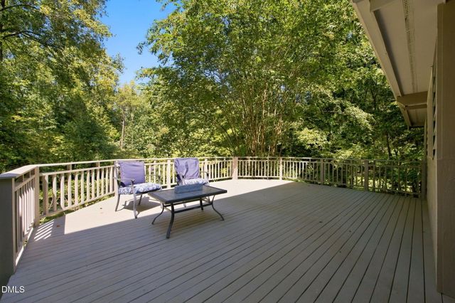301 Get-a-way Lane, Bahama, NC 27503