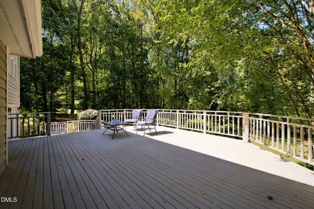 301 Get-a-way Lane, Bahama, NC 27503