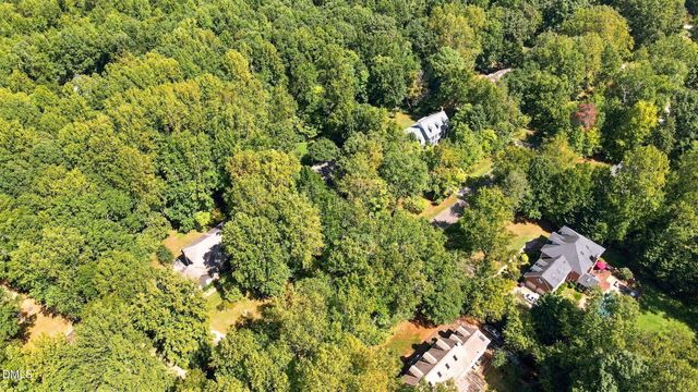 301 Get-a-way Lane, Bahama, NC 27503
