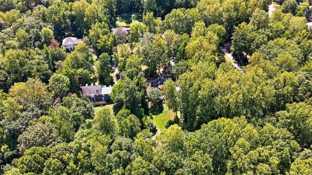 301 Get-a-way Lane, Bahama, NC 27503
