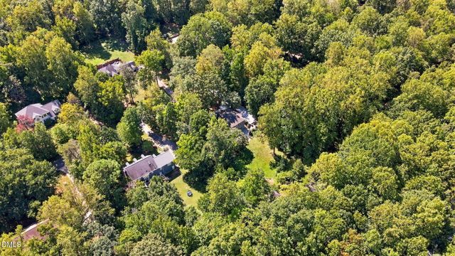 301 Get-a-way Lane, Bahama, NC 27503