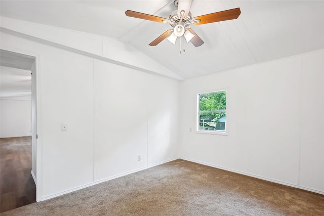 5469 Lake Granbury Trail, Granbury, TX 76048