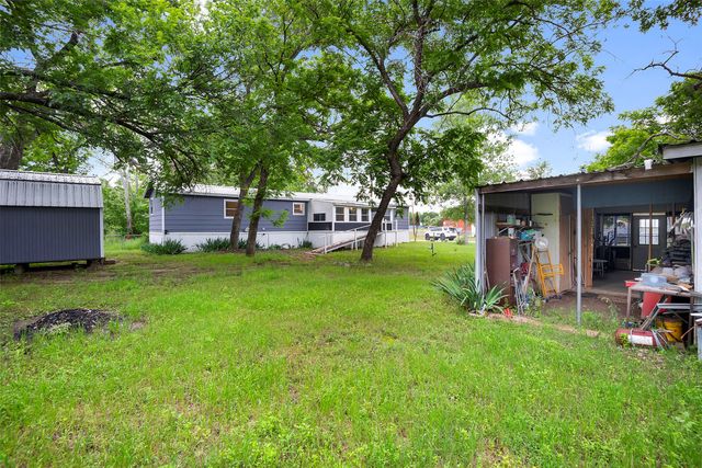 5469 Lake Granbury Trail, Granbury, TX 76048