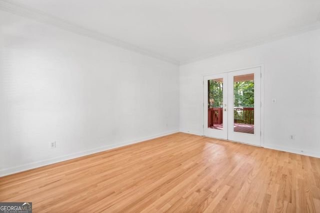 1575 Wynridge Pointe, Alpharetta, GA 30005