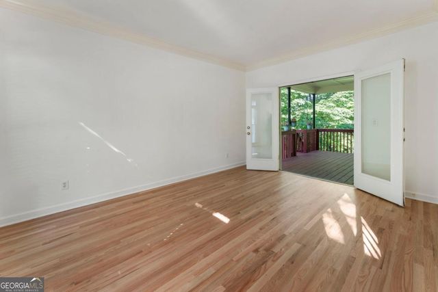 1575 Wynridge Pointe, Alpharetta, GA 30005