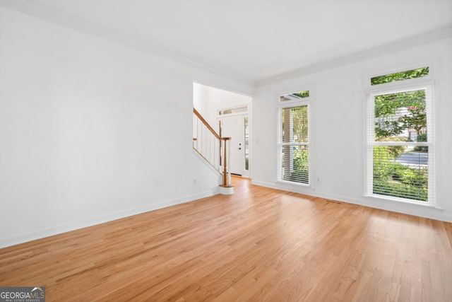 1575 Wynridge Pointe, Alpharetta, GA 30005