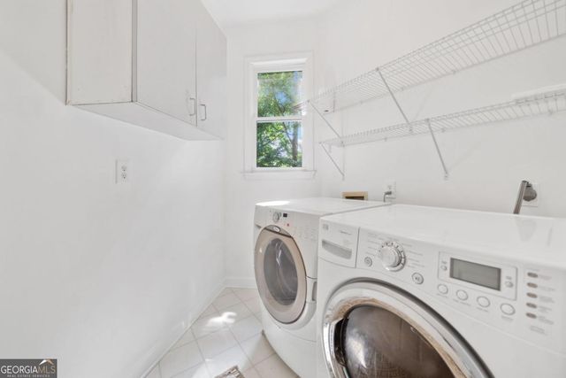 1575 Wynridge Pointe, Alpharetta, GA 30005