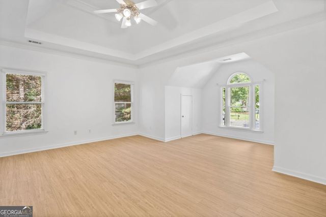 1575 Wynridge Pointe, Alpharetta, GA 30005