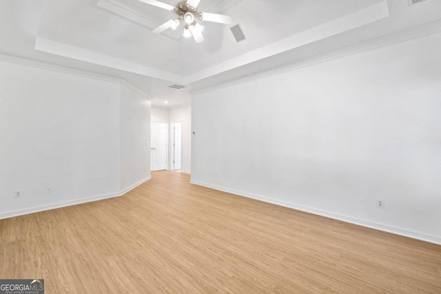 1575 Wynridge Pointe, Alpharetta, GA 30005