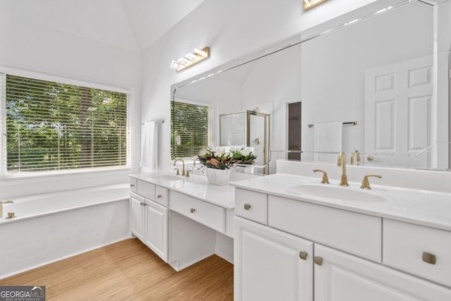 1575 Wynridge Pointe, Alpharetta, GA 30005