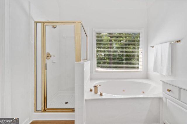 1575 Wynridge Pointe, Alpharetta, GA 30005