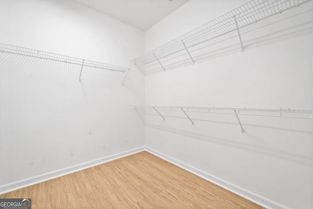 1575 Wynridge Pointe, Alpharetta, GA 30005