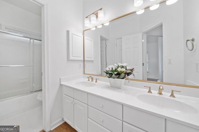 1575 Wynridge Pointe, Alpharetta, GA 30005