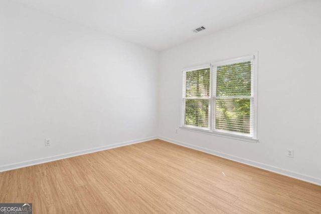 1575 Wynridge Pointe, Alpharetta, GA 30005