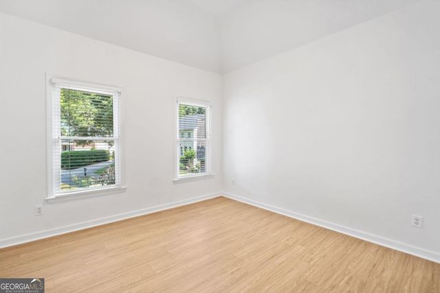 1575 Wynridge Pointe, Alpharetta, GA 30005