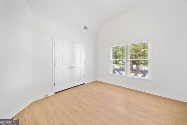 1575 Wynridge Pointe, Alpharetta, GA 30005