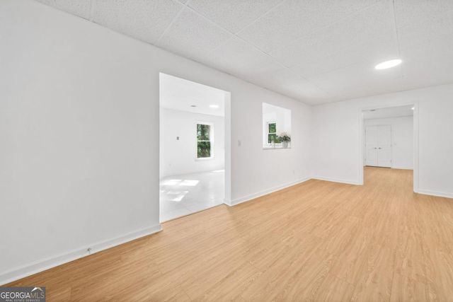 1575 Wynridge Pointe, Alpharetta, GA 30005