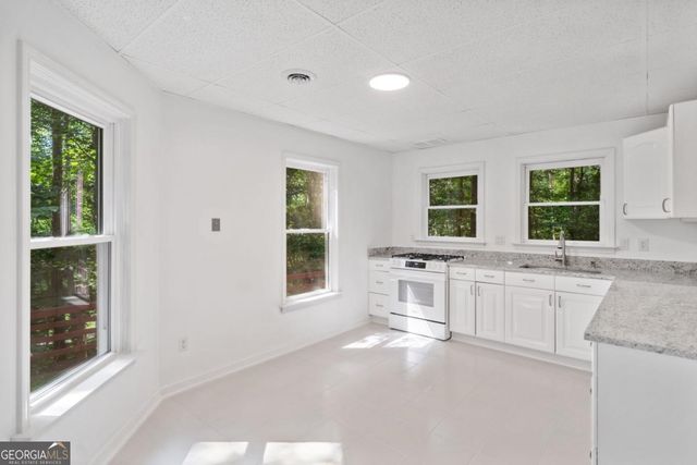 1575 Wynridge Pointe, Alpharetta, GA 30005