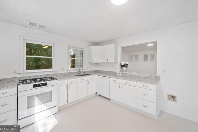 1575 Wynridge Pointe, Alpharetta, GA 30005