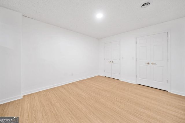 1575 Wynridge Pointe, Alpharetta, GA 30005