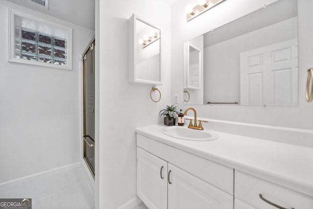 1575 Wynridge Pointe, Alpharetta, GA 30005