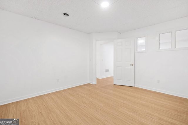 1575 Wynridge Pointe, Alpharetta, GA 30005