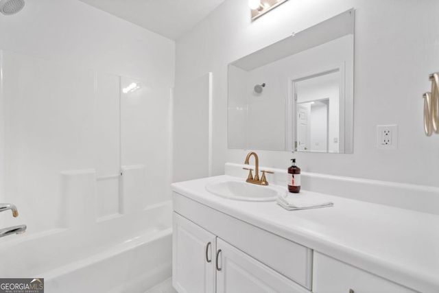 1575 Wynridge Pointe, Alpharetta, GA 30005