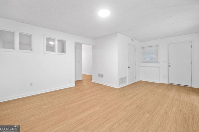 1575 Wynridge Pointe, Alpharetta, GA 30005