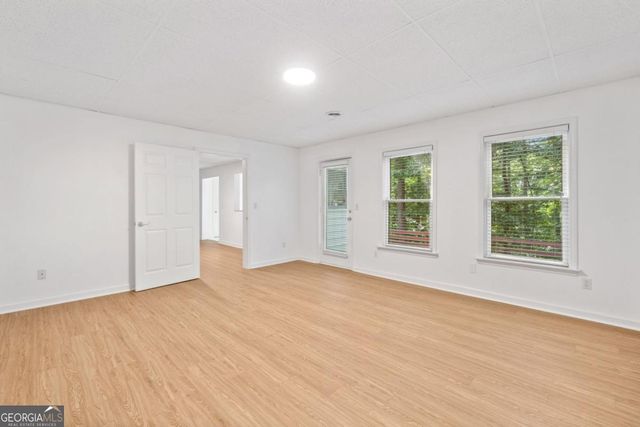 1575 Wynridge Pointe, Alpharetta, GA 30005