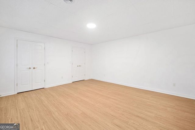 1575 Wynridge Pointe, Alpharetta, GA 30005