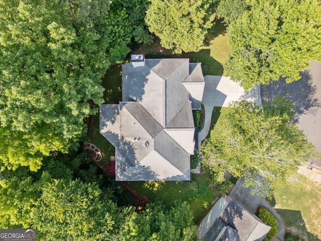 1575 Wynridge Pointe, Alpharetta, GA 30005