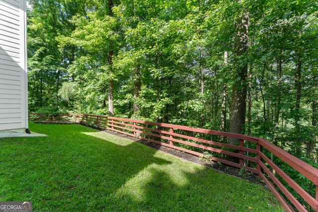 1575 Wynridge Pointe, Alpharetta, GA 30005