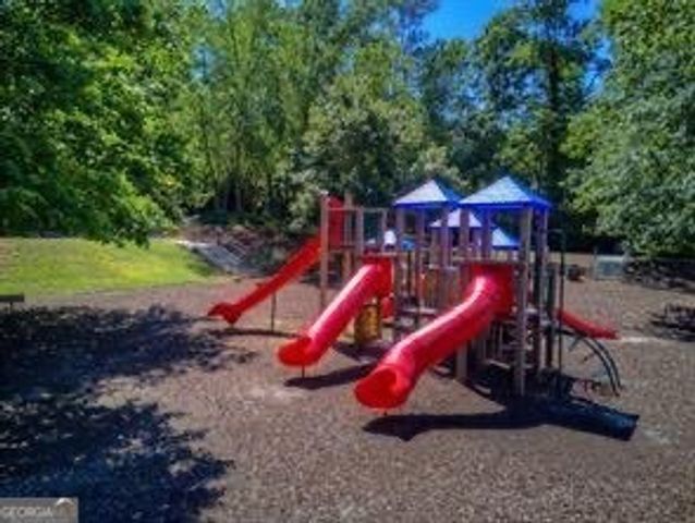 1575 Wynridge Pointe, Alpharetta, GA 30005