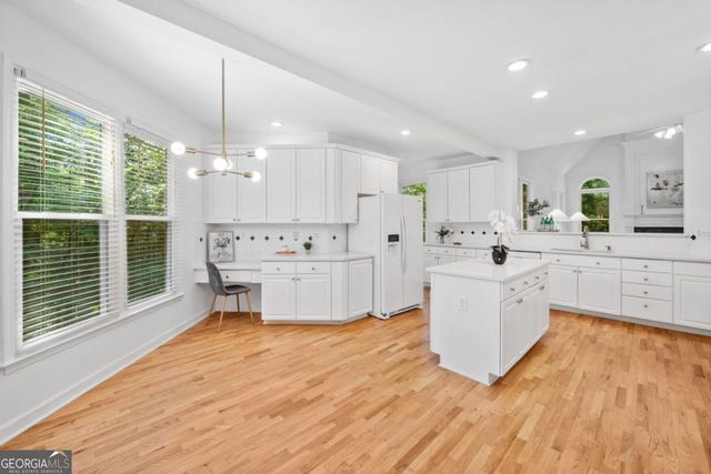 1575 Wynridge Pointe, Alpharetta, GA 30005