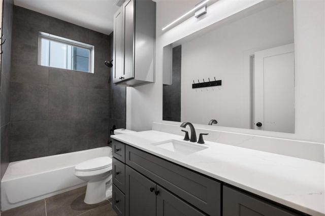 13918 Bee Flower Lane, Cypress, TX 77429