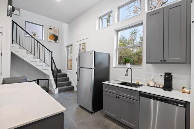 13918 Bee Flower Lane, Cypress, TX 77429