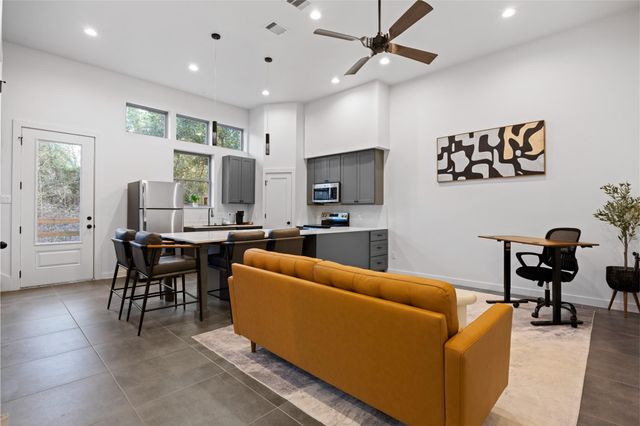 13918 Bee Flower Lane, Cypress, TX 77429