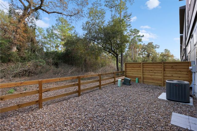 13918 Bee Flower Lane, Cypress, TX 77429