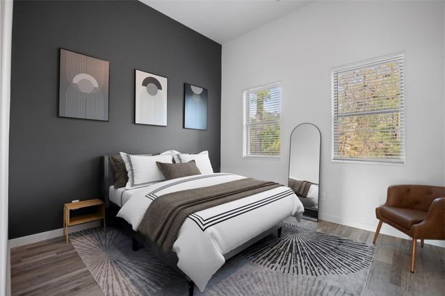 13918 Bee Flower Lane, Cypress, TX 77429