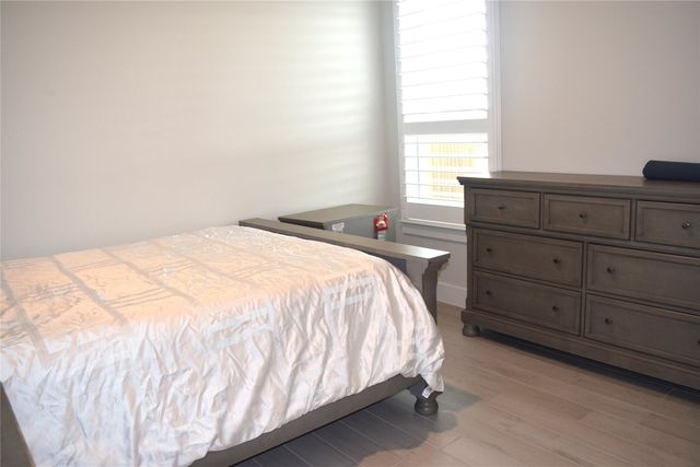 142 Nora Lane, Hickory Creek, TX 75065