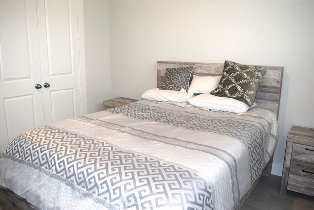 142 Nora Lane, Hickory Creek, TX 75065