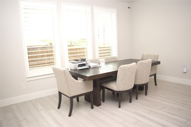 142 Nora Lane, Hickory Creek, TX 75065