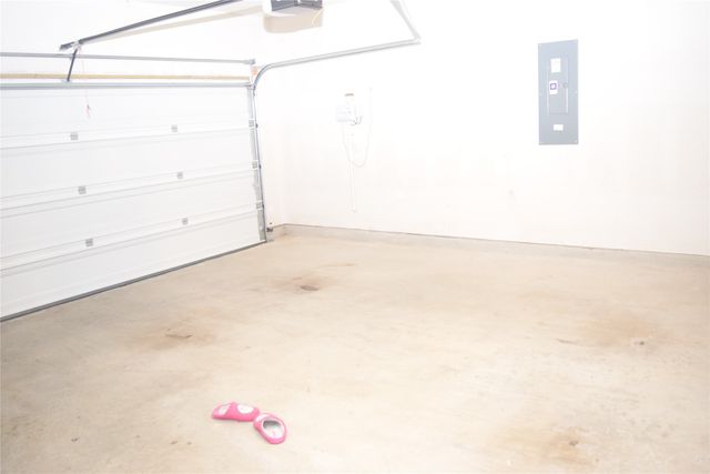 142 Nora Lane, Hickory Creek, TX 75065