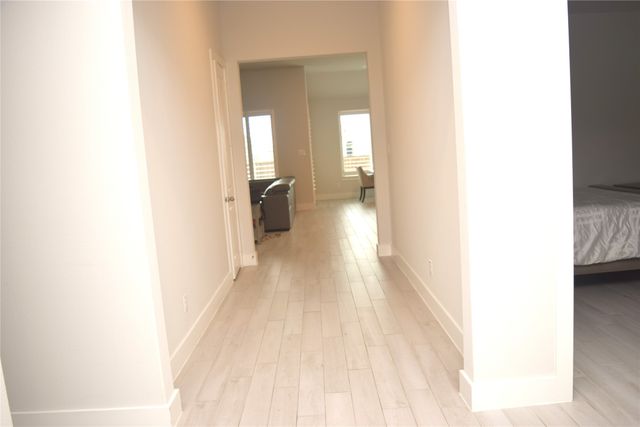 142 Nora Lane, Hickory Creek, TX 75065