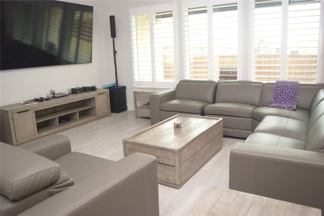 142 Nora Lane, Hickory Creek, TX 75065